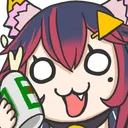 aiyu_beer