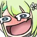 FaunaWheeze