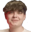 VadealHappy Discord emoji