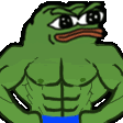 pepebulk Discord Emoji