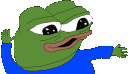pepeyee Discord Emoji