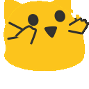 AGC_Blobneko Discord emoji