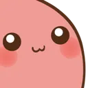 potatowo Discord Emoji