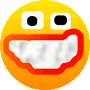 LolHDSpinning Discord emoji