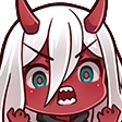02smolreee Discord emoji
