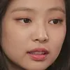 JennieTired