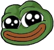 pepesmile
