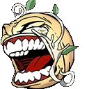 AFaunaLetsFuckingGOOO AFaunaLetsFuckingGOOO