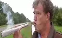 Clarkson_POG