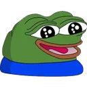 hap