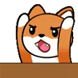angryFox