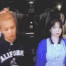 JennieMySoul