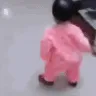 BBZ_walks
