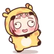 dianoWobble