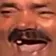 kekw
