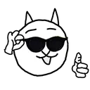 youre