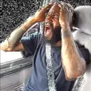 breakdown