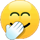 teehee