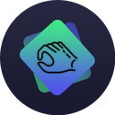 tweetcatcher Discord emoji