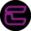 charon Discord emoji