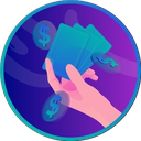 cardbrokers Discord emoji