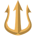 STA_Atlantis