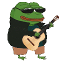 pepeguitar