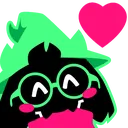 ralLove