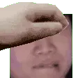 Patpat