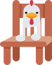 kokodak_musical_chair