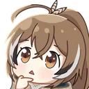 MumeiThink