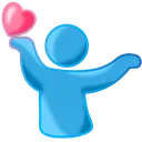 bSKYBlowKiss_Skychildrenita