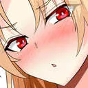 CleveBlush