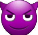 YRGDevilEmoji YRGDevilEmoji