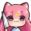 pink_knife