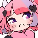 LC_Mousey_Sad