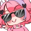 LC_Mousey_Cool