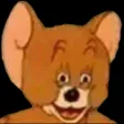 jerry