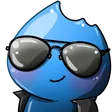 macticCool
