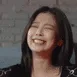 aJennieLaugh