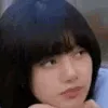 aLisaCantLaugh aLisaCantLaugh