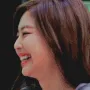 aJennieSmile aJennieSmile