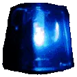 PoliceBlue