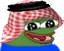 pepeMuslim