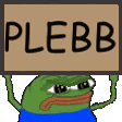Plebb