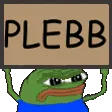 Plebb