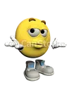 Shrug2