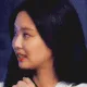 aJennieLaugh