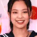 JennieHearts