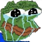 ifeelstrong ifeelstrong